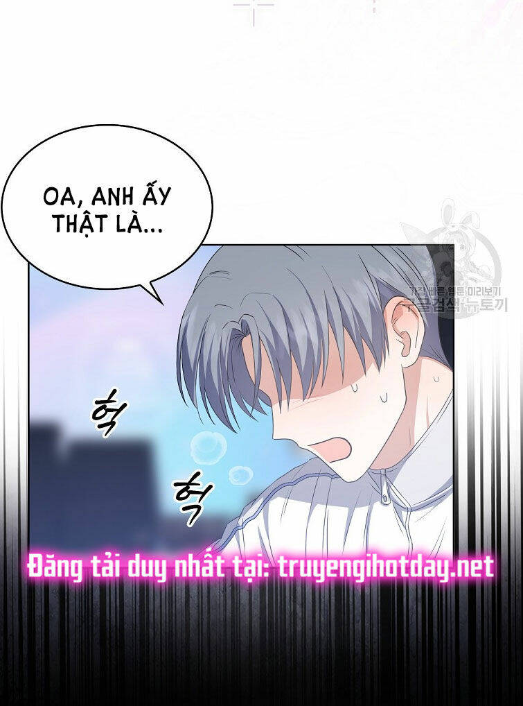 Ra Mắt Hay Ra Đi: Chapter 38.1