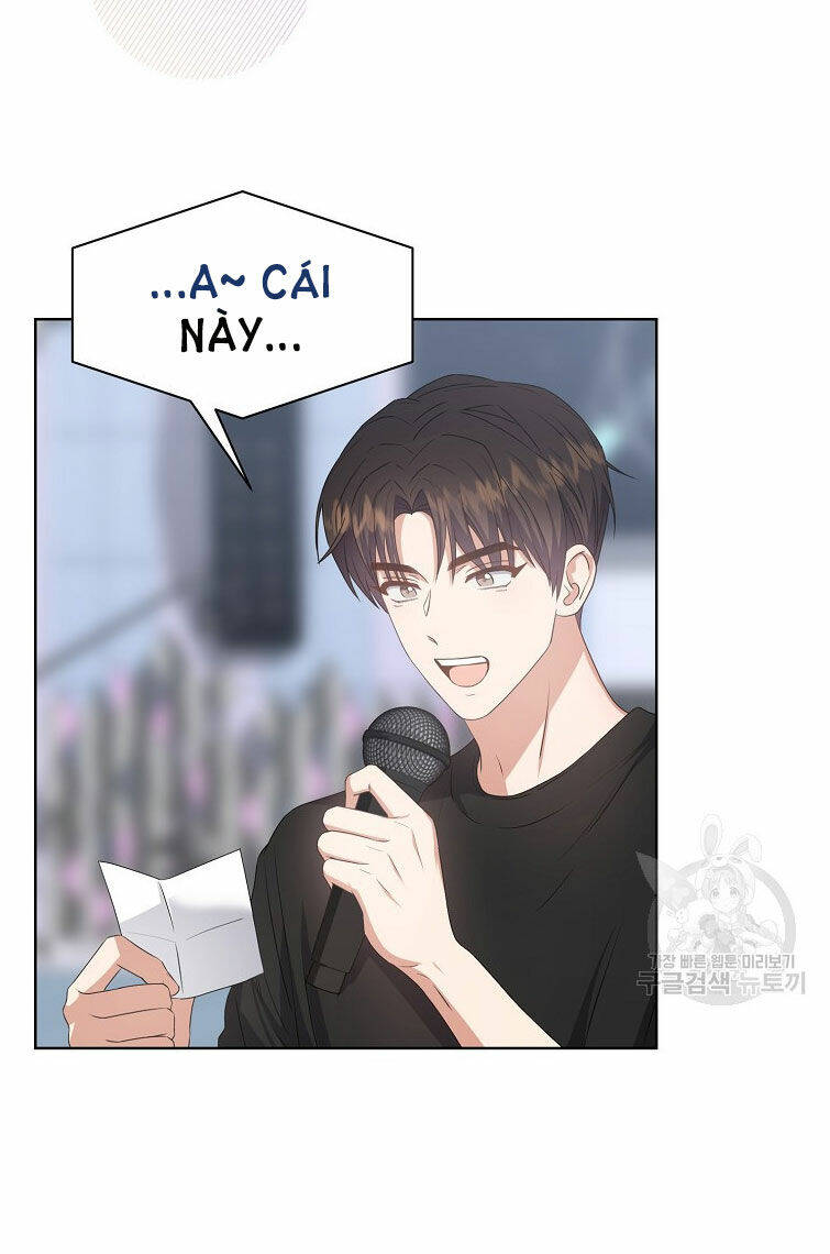 Ra Mắt Hay Ra Đi: Chapter 38.1
