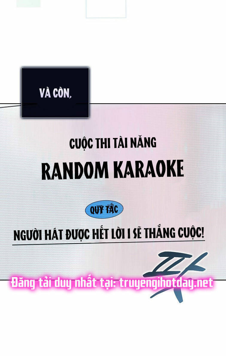 Ra Mắt Hay Ra Đi: Chapter 38.1