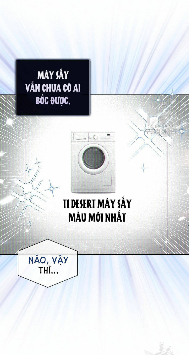 Ra Mắt Hay Ra Đi: Chapter 38.1