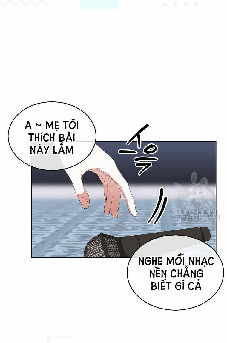 Ra Mắt Hay Ra Đi: Chapter 38.1