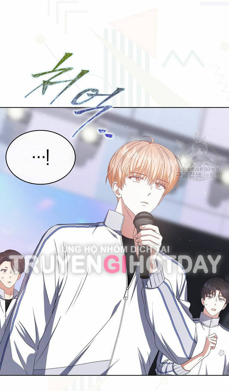 Ra Mắt Hay Ra Đi: Chapter 38.1