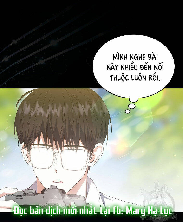 Ra Mắt Hay Ra Đi: Chapter 38.1