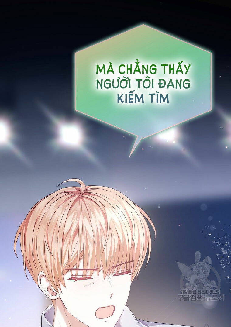 Ra Mắt Hay Ra Đi: Chapter 38.1
