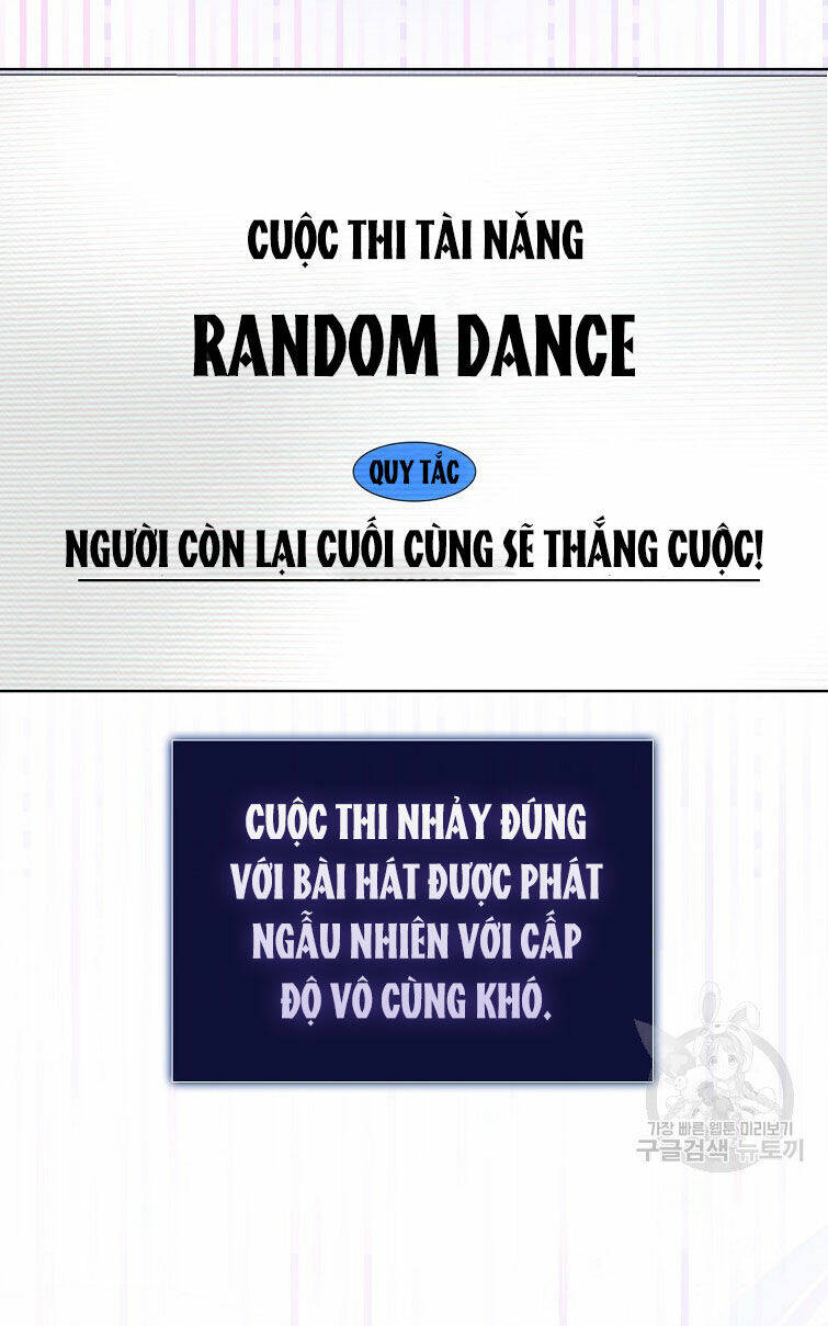 Ra Mắt Hay Ra Đi: Chapter 38.1