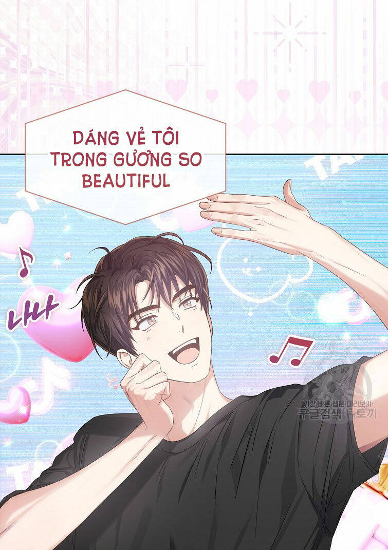 Ra Mắt Hay Ra Đi: Chapter 38.1
