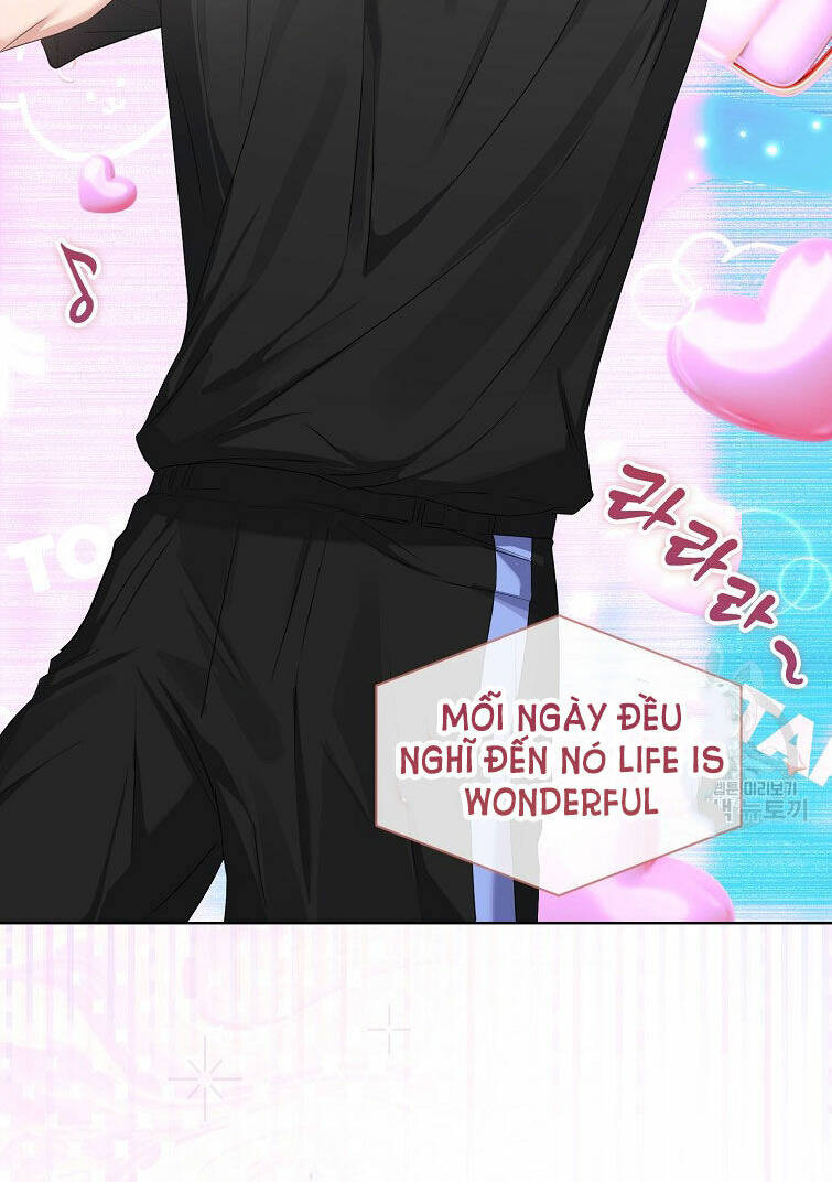 Ra Mắt Hay Ra Đi: Chapter 38.1