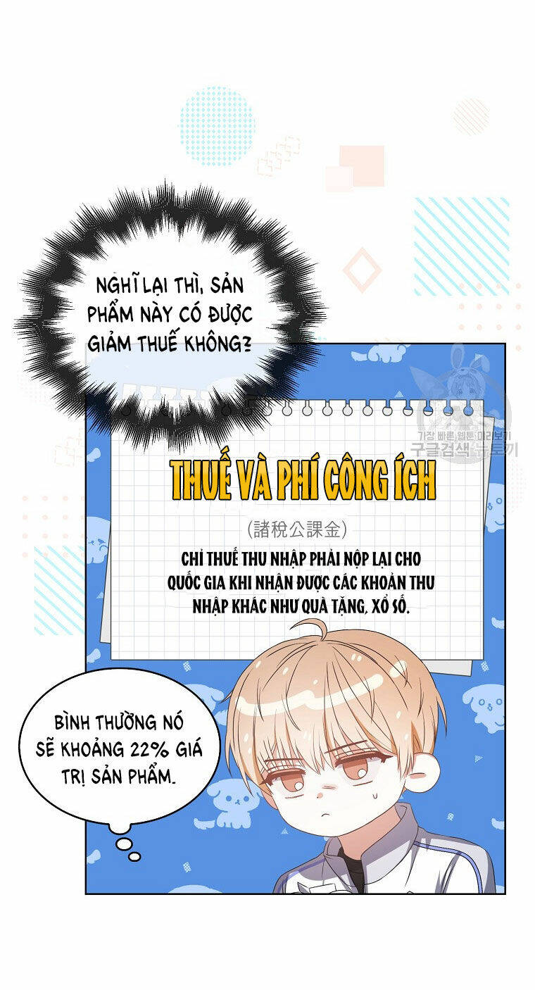 Ra Mắt Hay Ra Đi: Chapter 38.2
