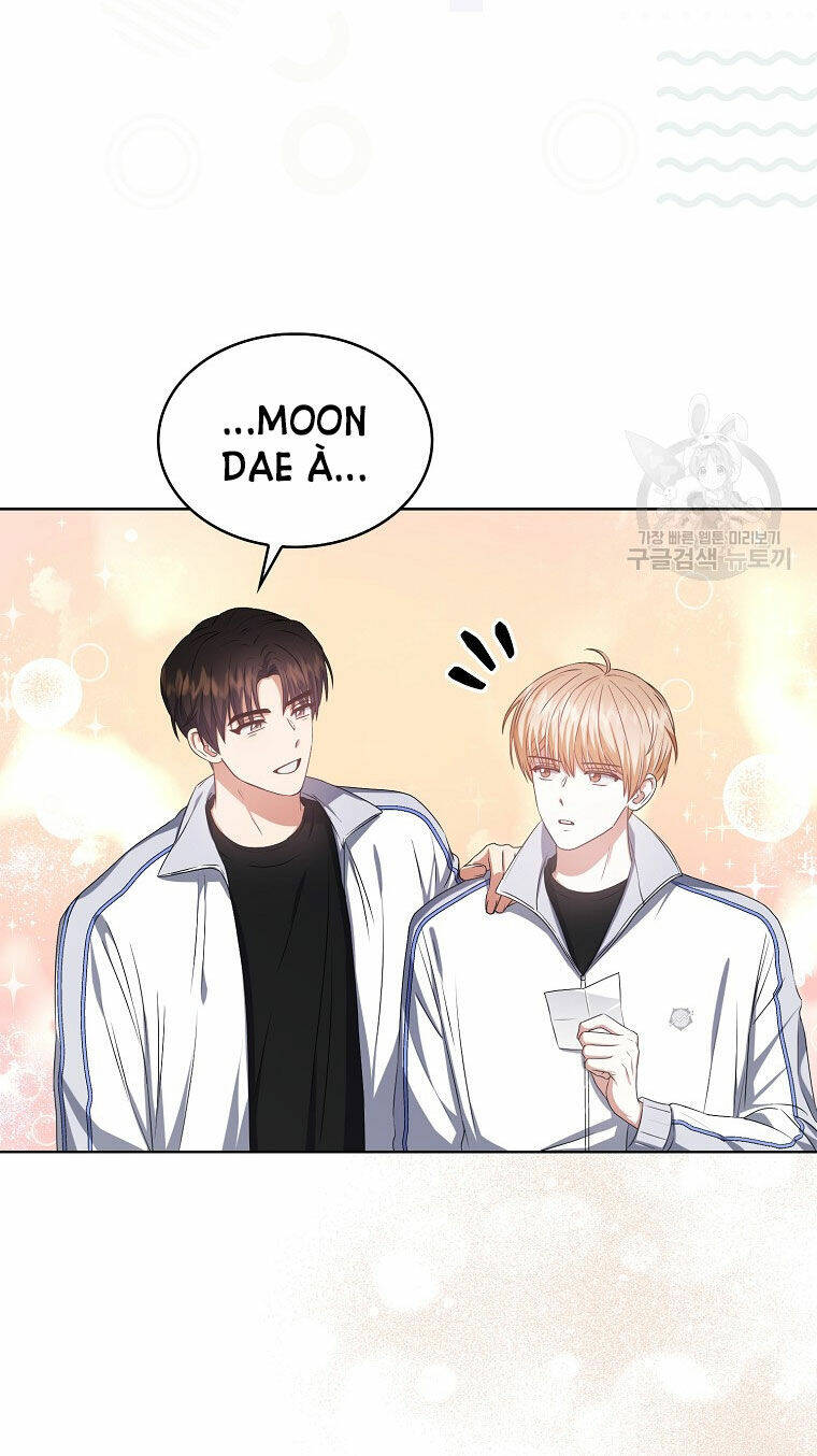 Ra Mắt Hay Ra Đi: Chapter 38.2