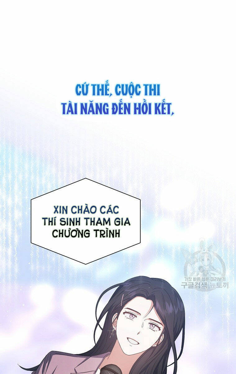 Ra Mắt Hay Ra Đi: Chapter 38.2