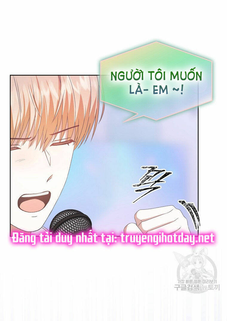 Ra Mắt Hay Ra Đi: Chapter 38.2