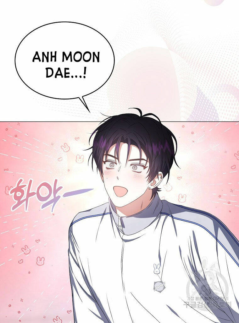 Ra Mắt Hay Ra Đi: Chapter 38.2