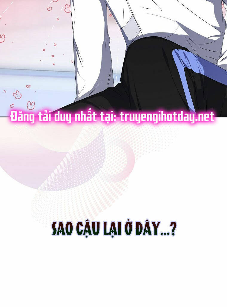 Ra Mắt Hay Ra Đi: Chapter 38.2