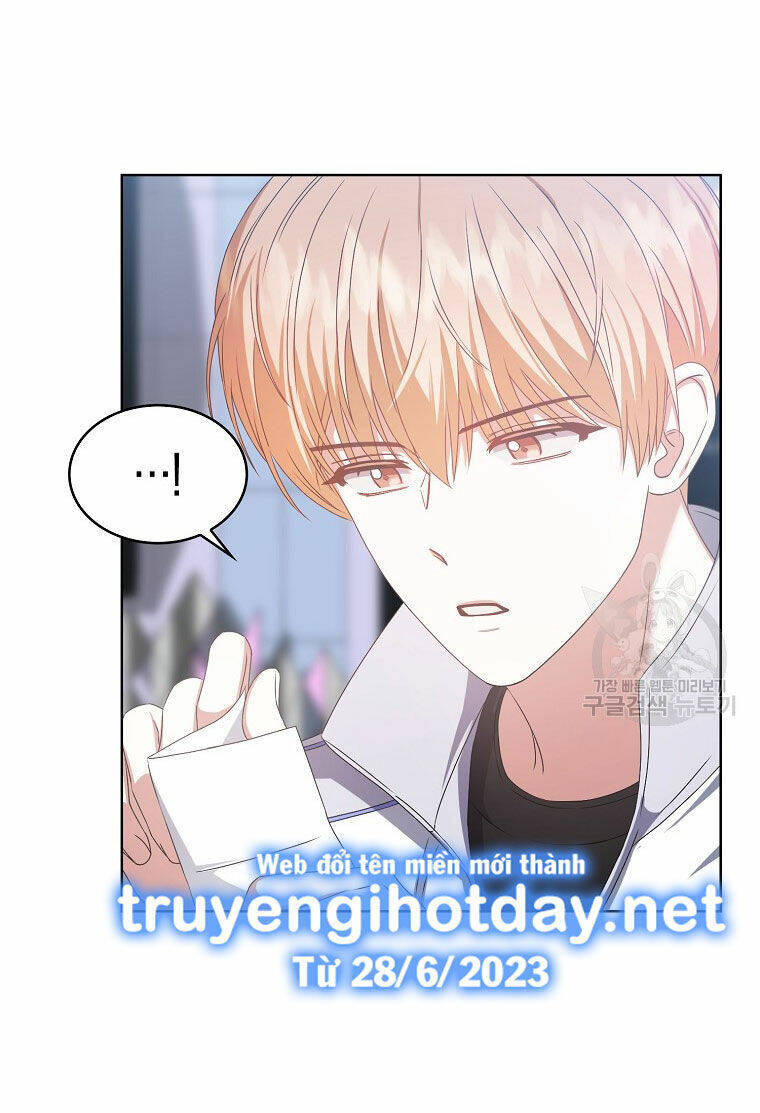 Ra Mắt Hay Ra Đi: Chapter 38.2