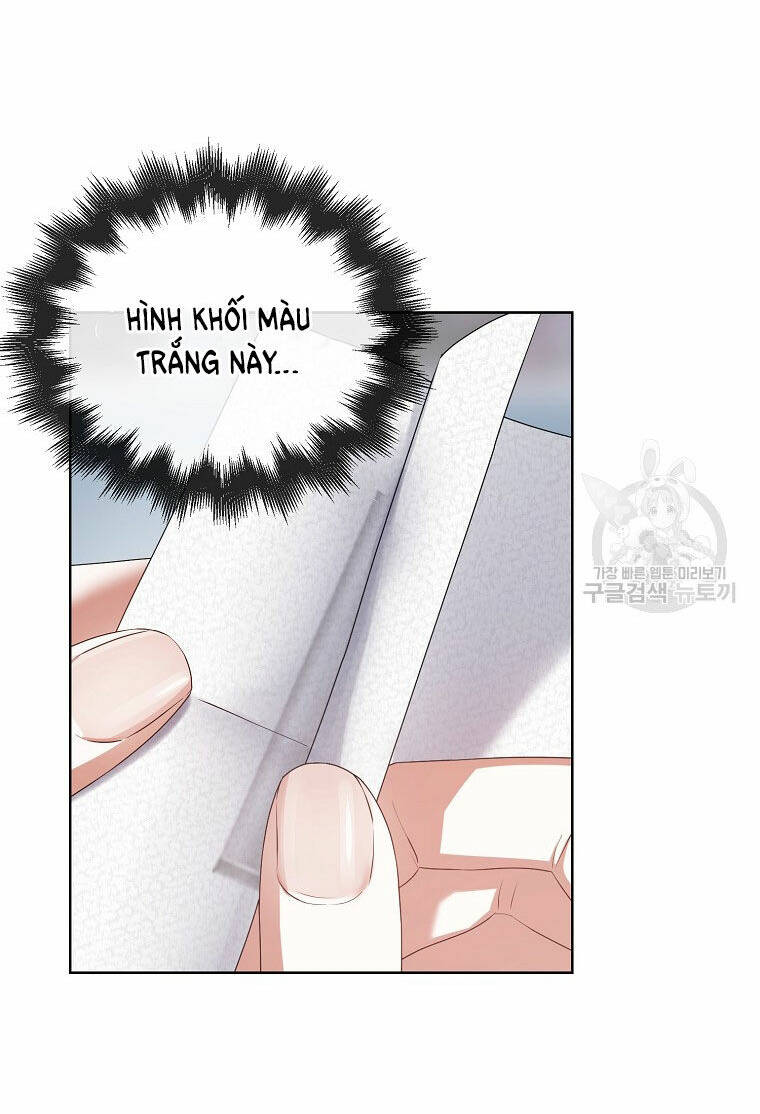 Ra Mắt Hay Ra Đi: Chapter 38.2