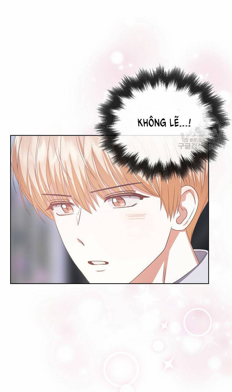 Ra Mắt Hay Ra Đi: Chapter 38.2