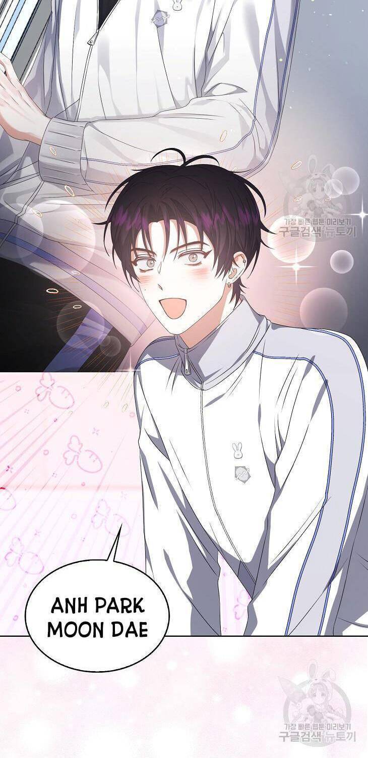 Ra Mắt Hay Ra Đi: Chapter 39.1