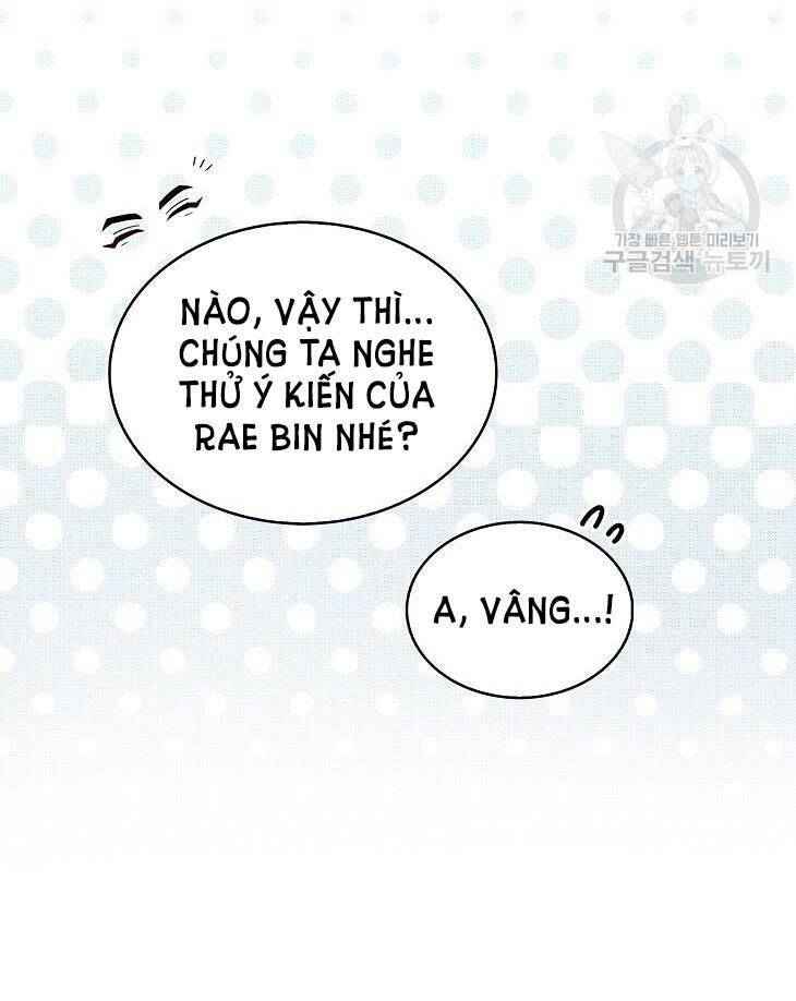Ra Mắt Hay Ra Đi: Chapter 39.2