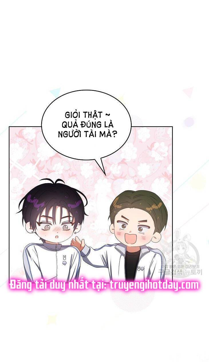 Ra Mắt Hay Ra Đi: Chapter 39.2