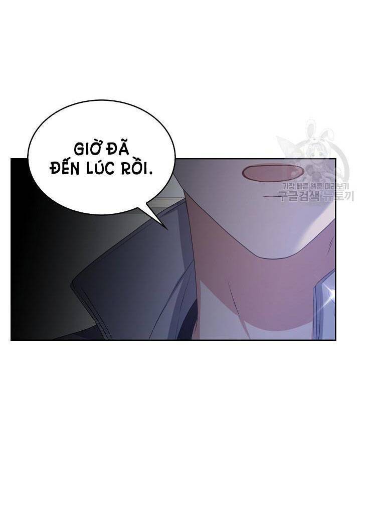 Ra Mắt Hay Ra Đi: Chapter 39.2