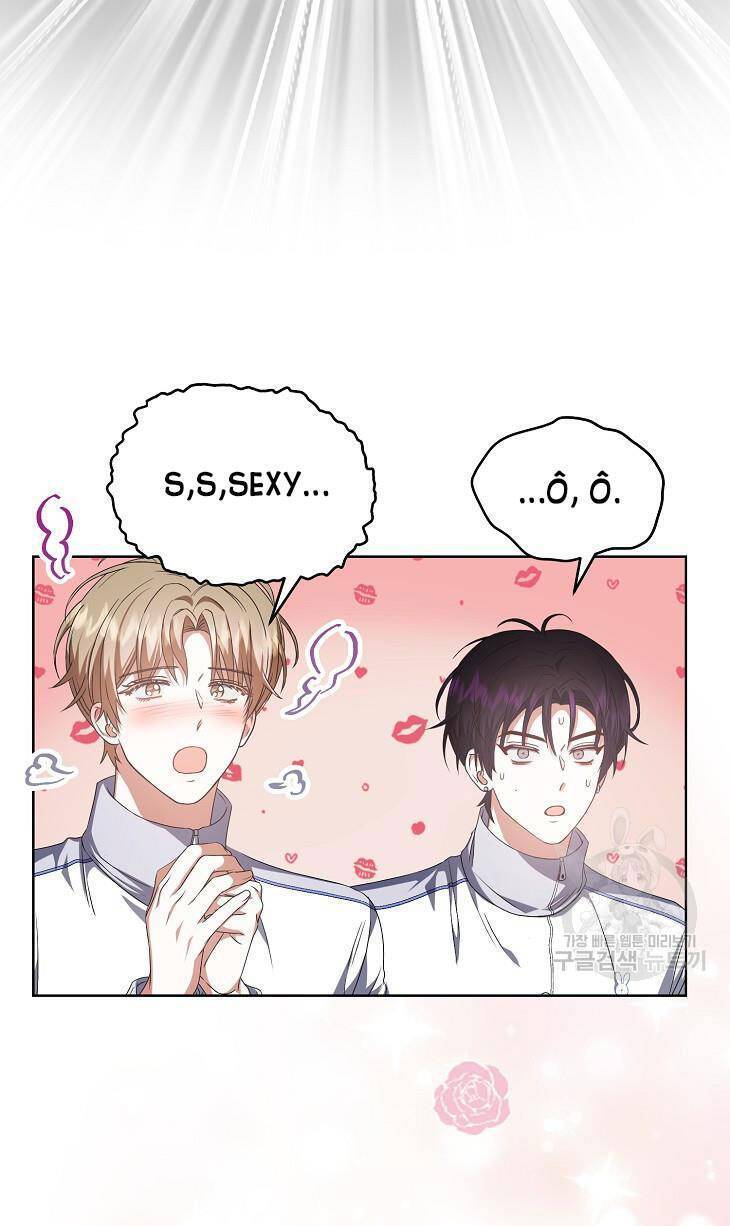 Ra Mắt Hay Ra Đi: Chapter 39.2