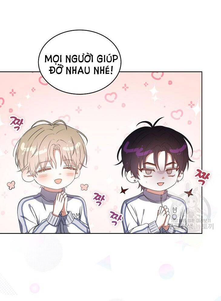 Ra Mắt Hay Ra Đi: Chapter 39.2