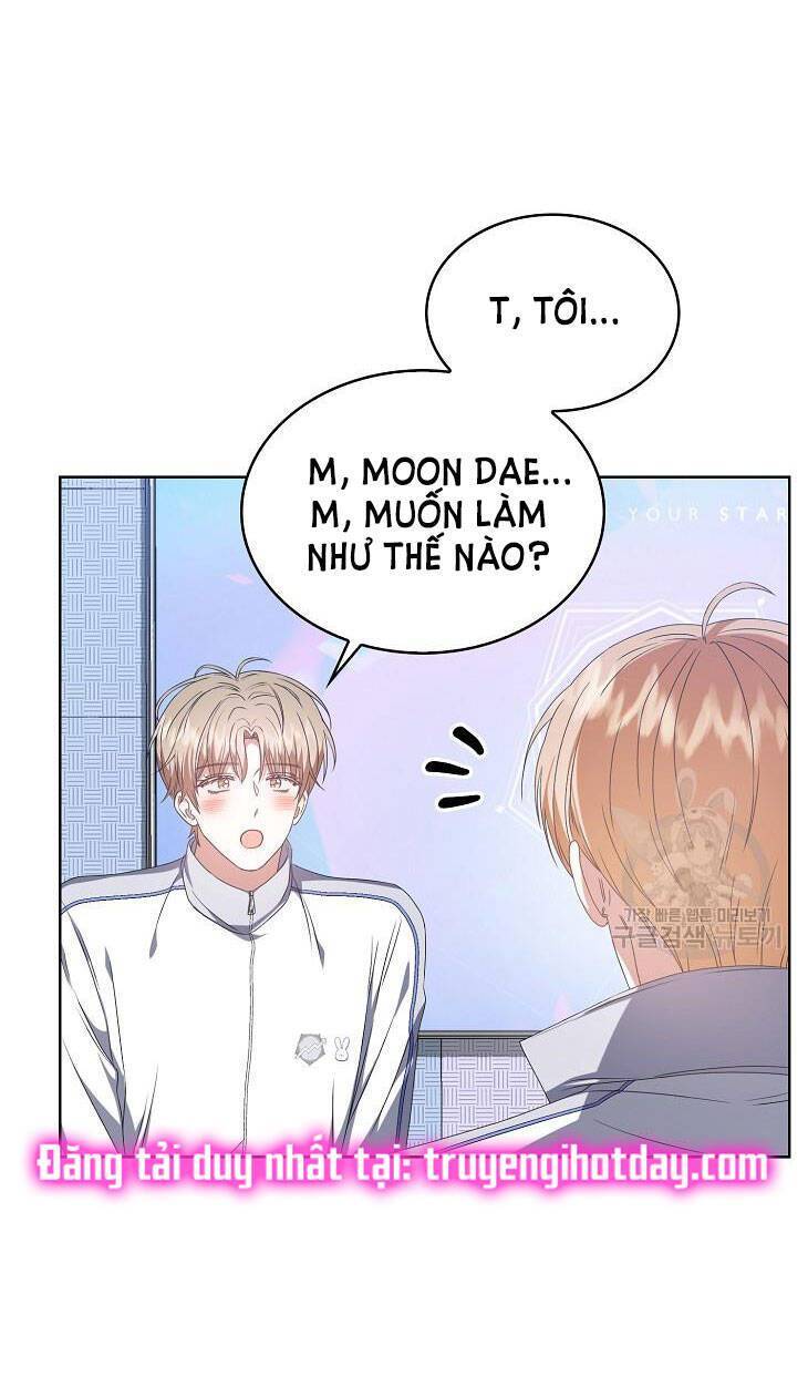 Ra Mắt Hay Ra Đi: Chapter 39.2