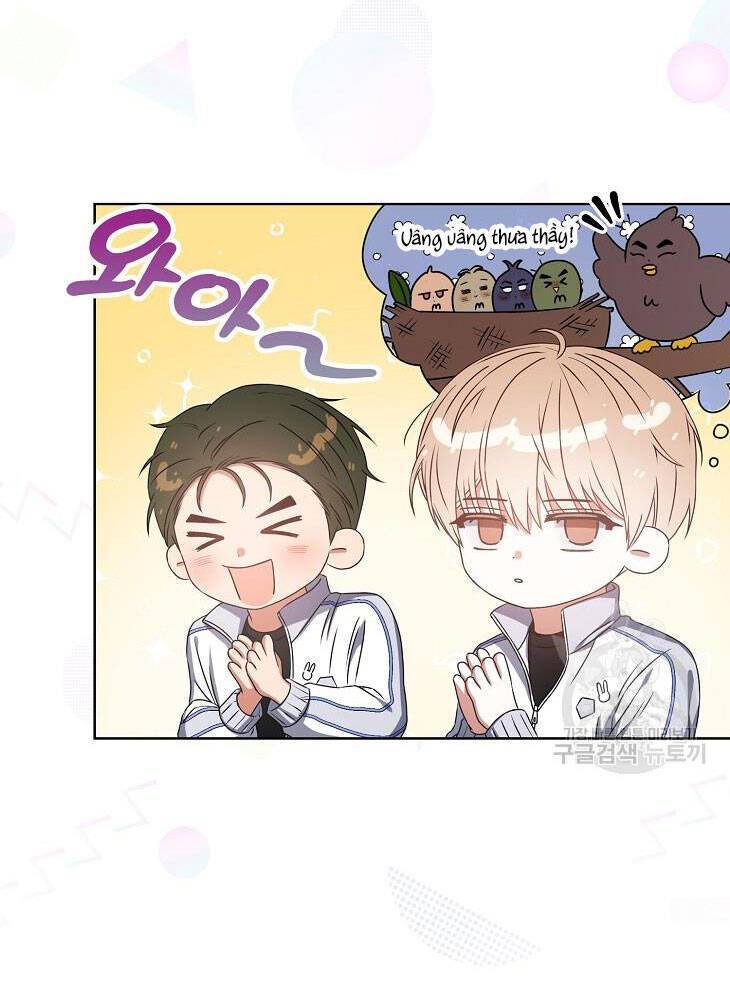 Ra Mắt Hay Ra Đi: Chapter 39.2