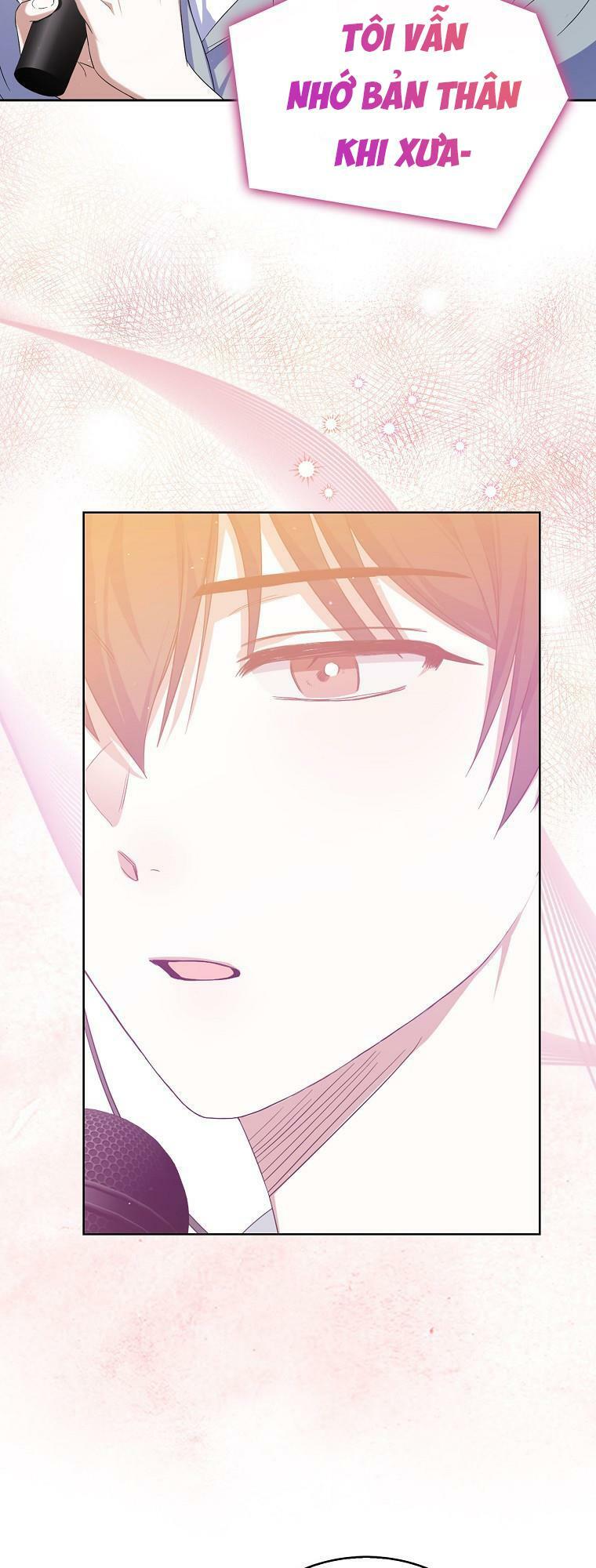 Ra Mắt Hay Ra Đi: Chapter 4