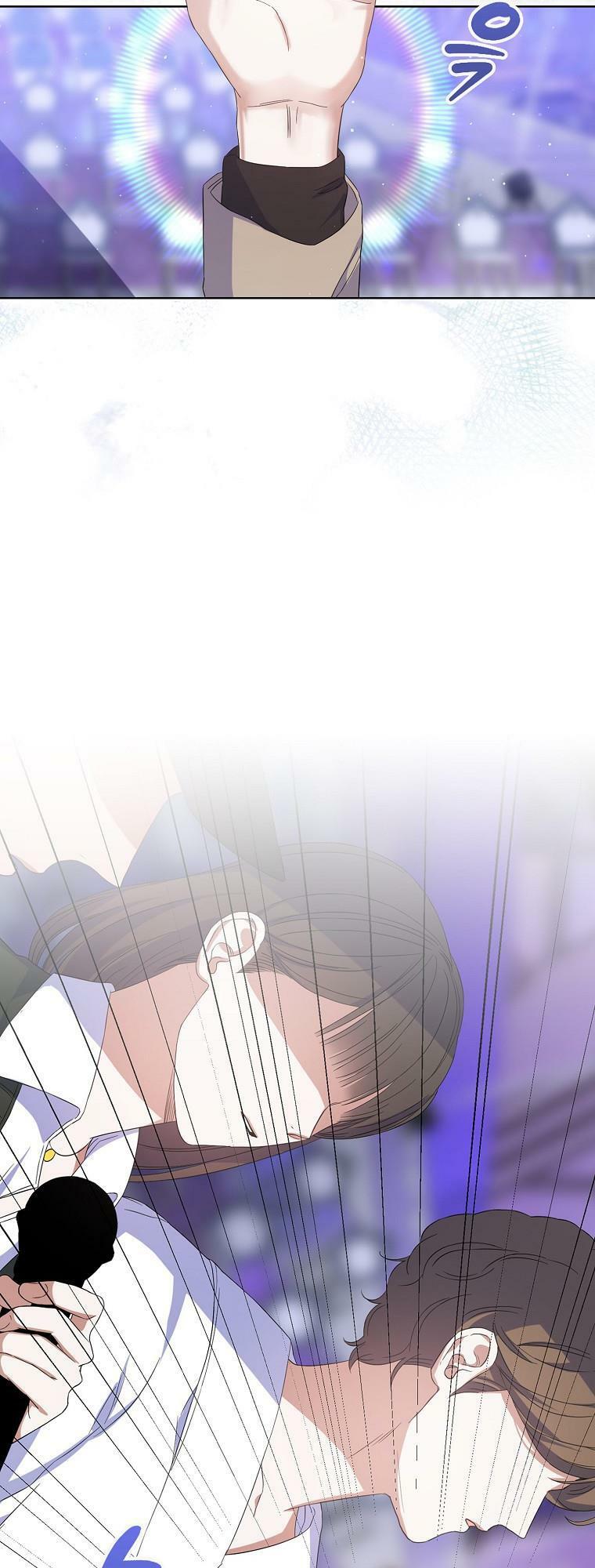 Ra Mắt Hay Ra Đi: Chapter 4