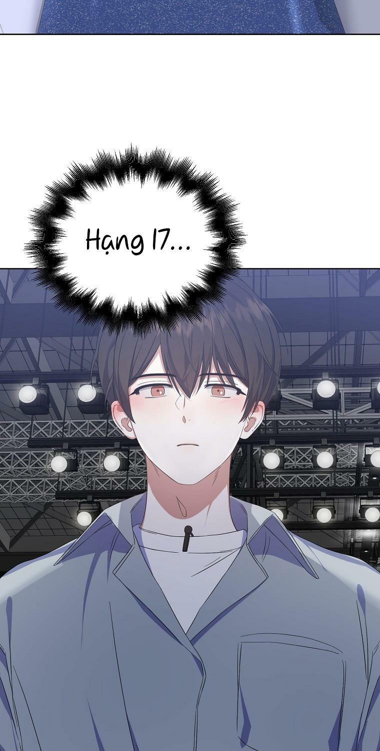 Ra Mắt Hay Ra Đi: Chapter 4