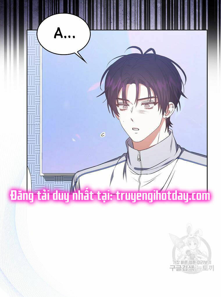 Ra Mắt Hay Ra Đi: Chapter 40.1