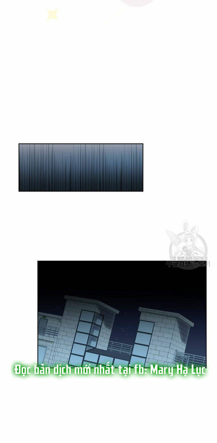 Ra Mắt Hay Ra Đi: Chapter 40.2