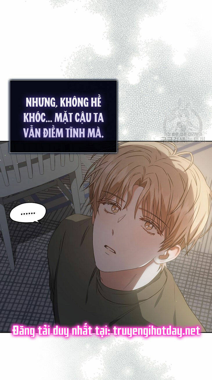 Ra Mắt Hay Ra Đi: Chapter 42.1