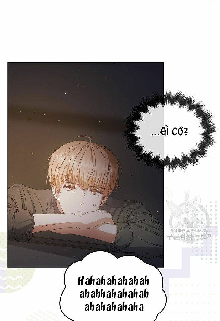 Ra Mắt Hay Ra Đi: Chapter 42.1