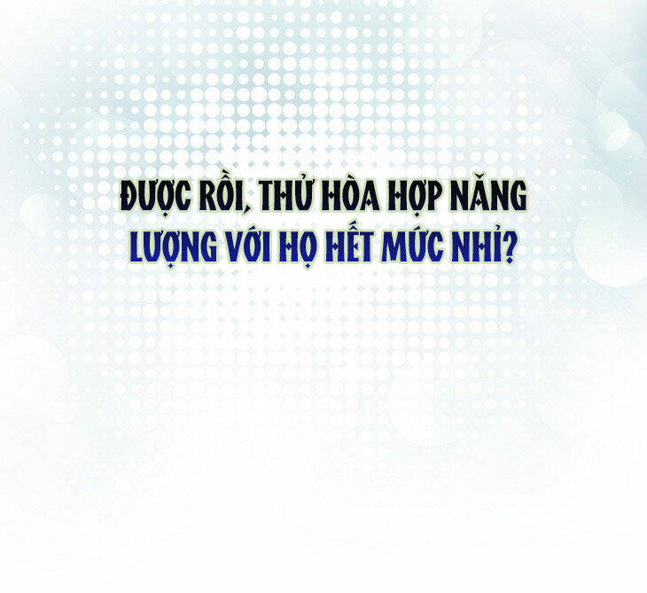 Ra Mắt Hay Ra Đi: Chapter 42.2