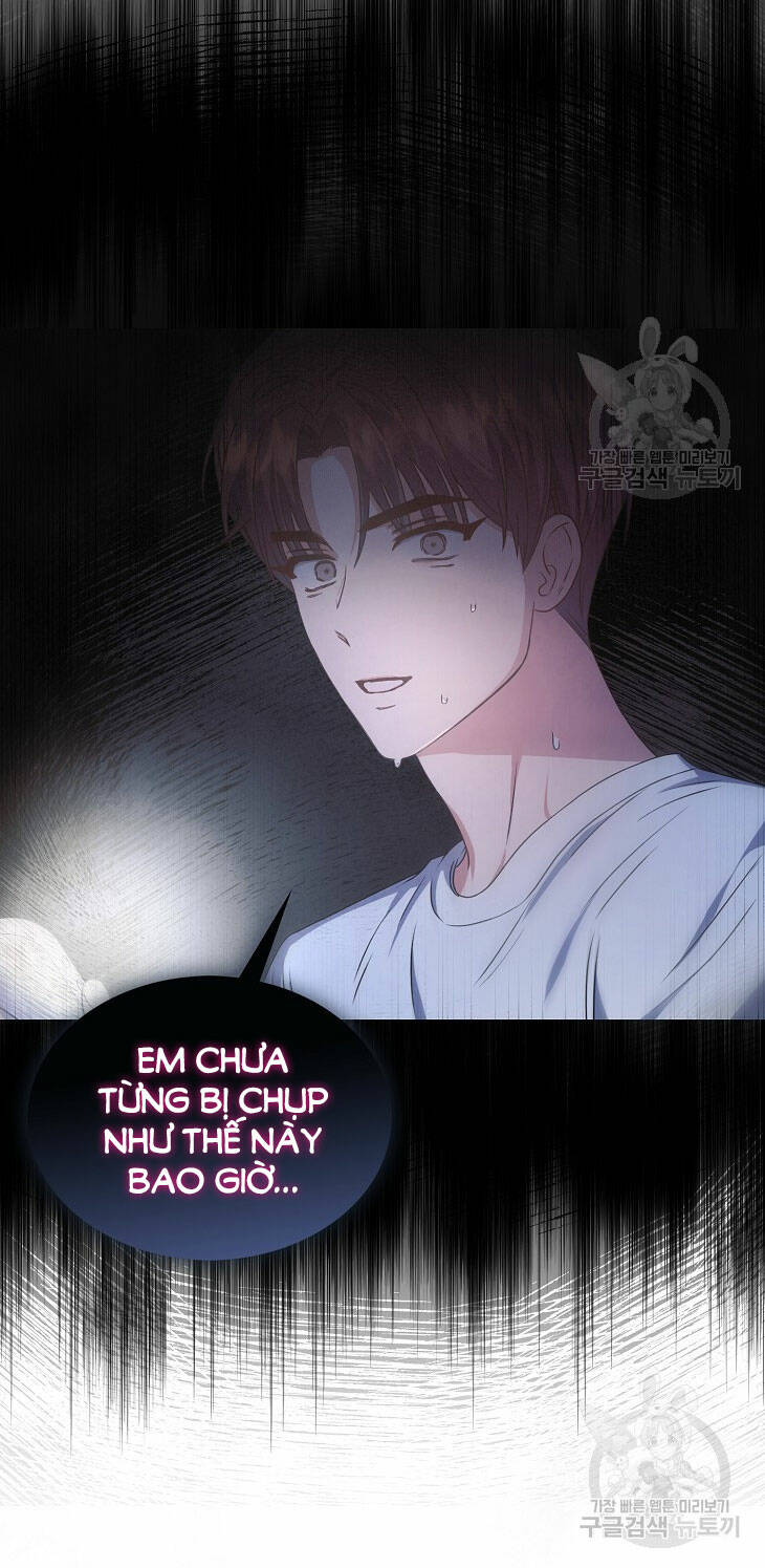 Ra Mắt Hay Ra Đi: Chapter 43.2