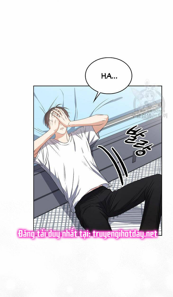 Ra Mắt Hay Ra Đi: Chapter 44.1