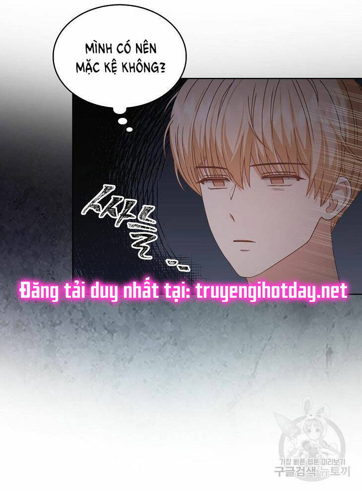 Ra Mắt Hay Ra Đi: Chapter 44.1