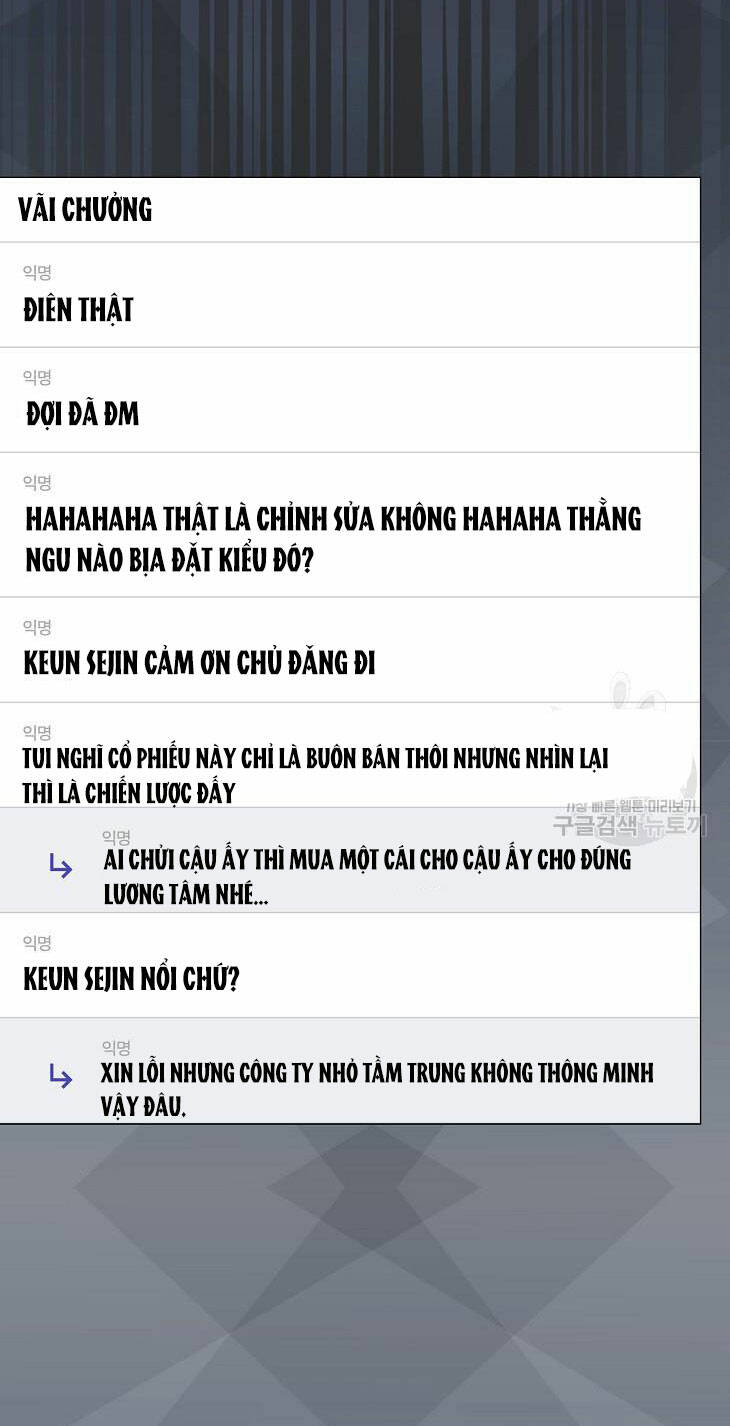 Ra Mắt Hay Ra Đi: Chapter 44.2