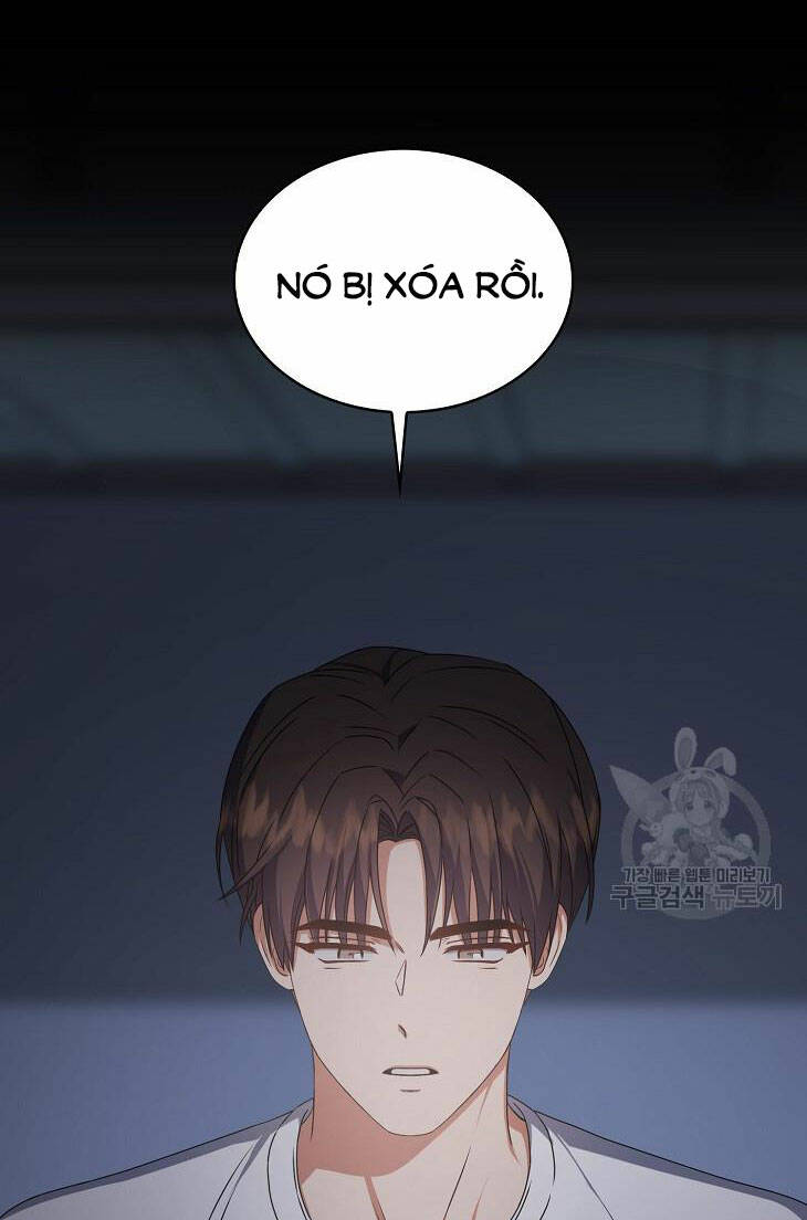 Ra Mắt Hay Ra Đi: Chapter 44.2