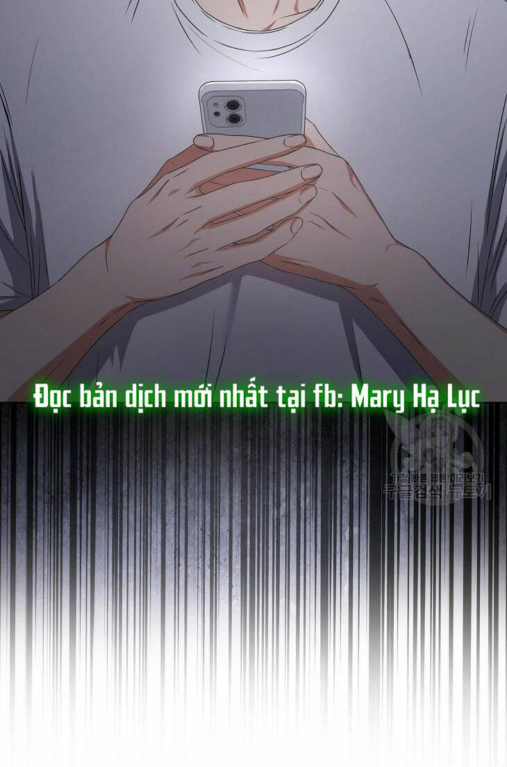 Ra Mắt Hay Ra Đi: Chapter 44.2