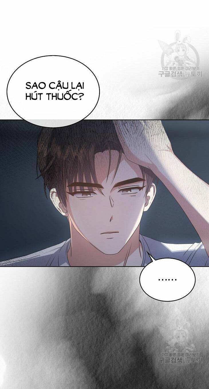 Ra Mắt Hay Ra Đi: Chapter 44.2