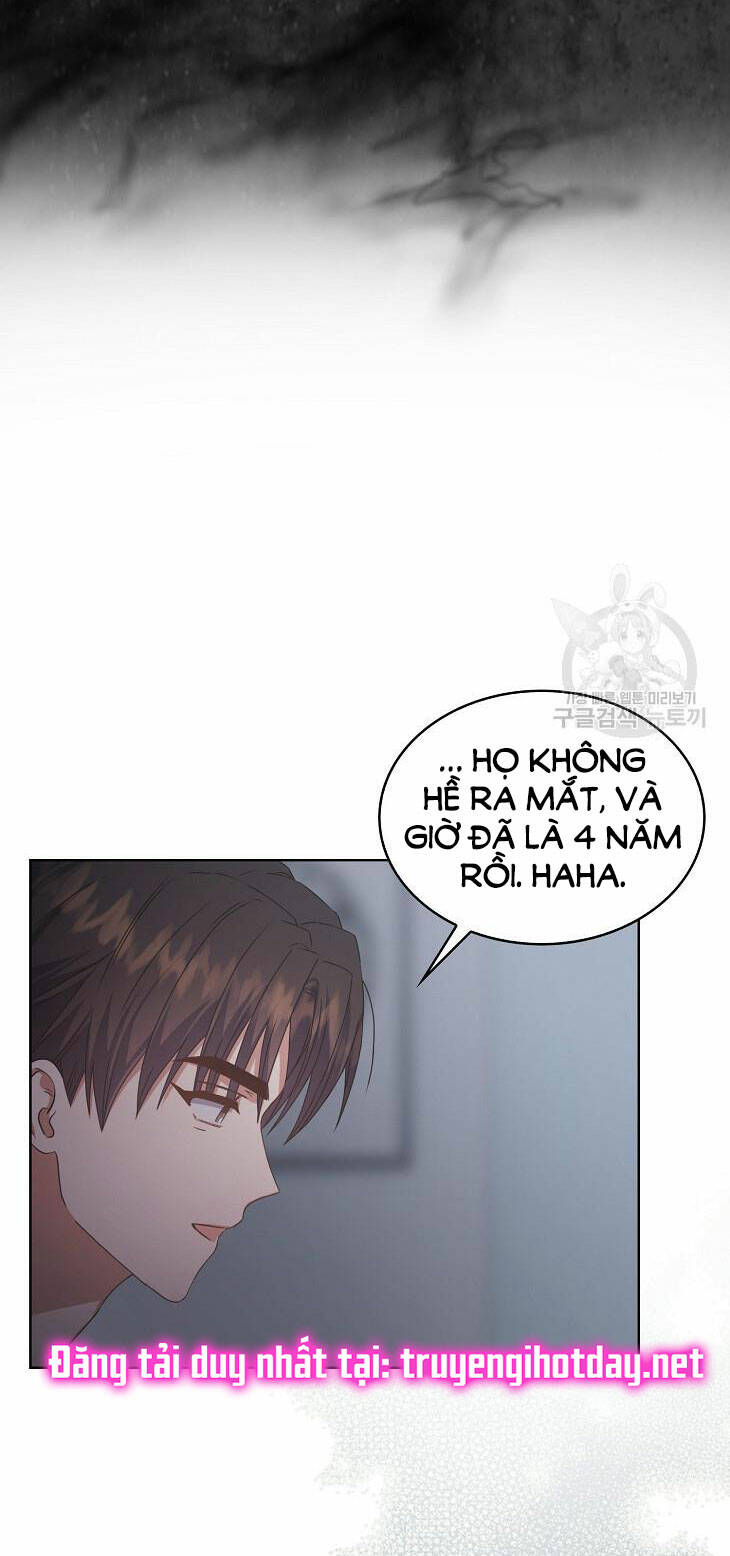 Ra Mắt Hay Ra Đi: Chapter 44.2