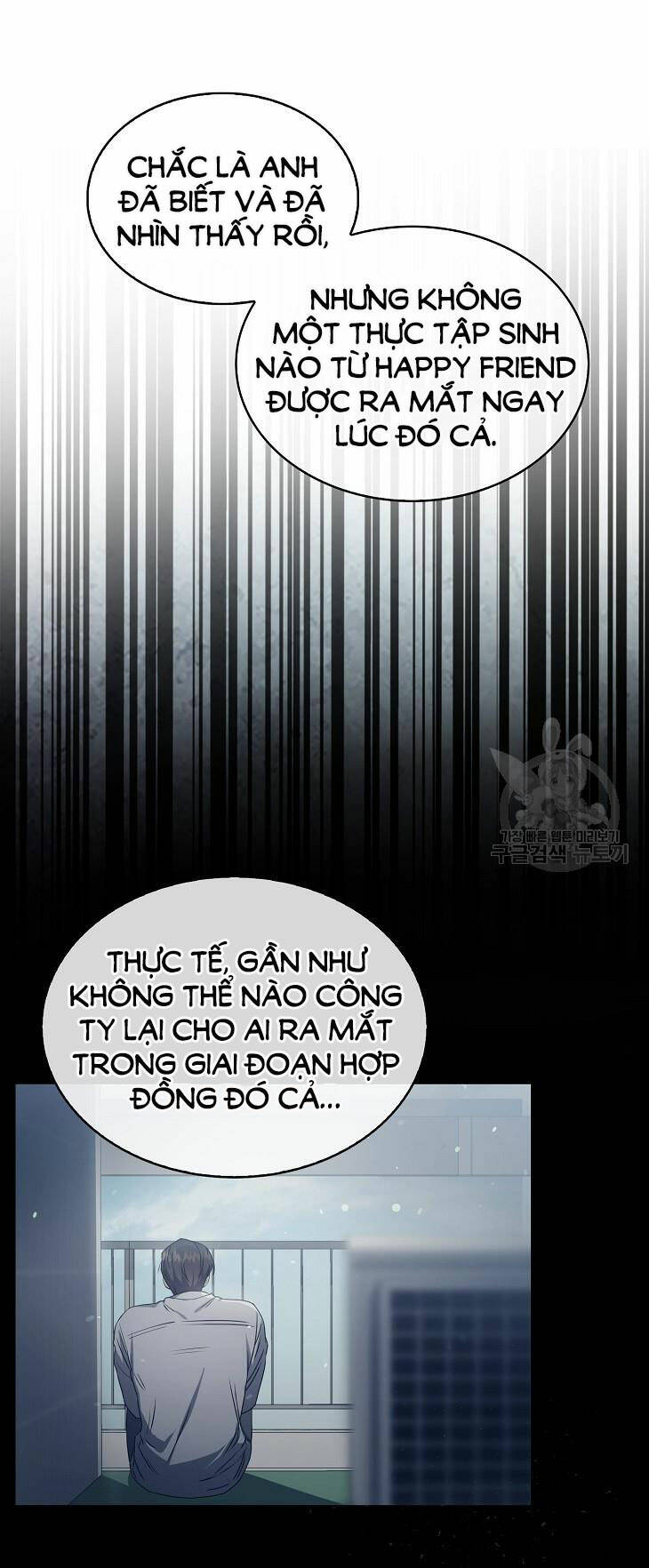 Ra Mắt Hay Ra Đi: Chapter 44.2