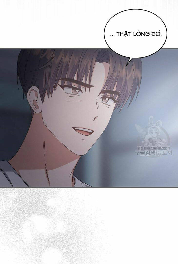 Ra Mắt Hay Ra Đi: Chapter 44.2