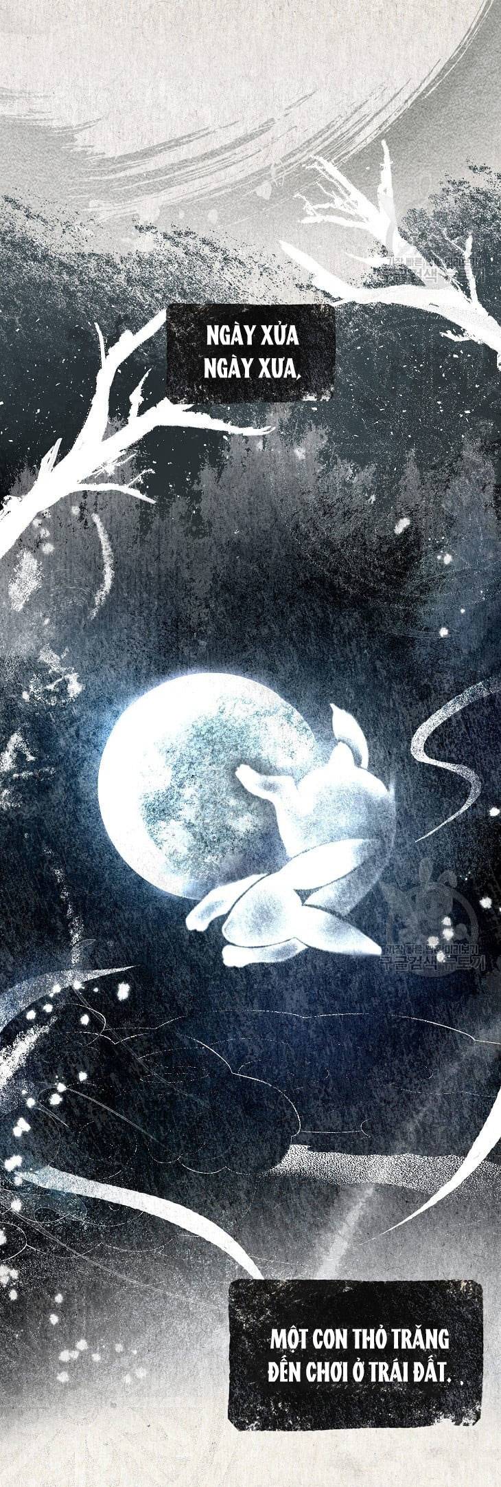 Ra Mắt Hay Ra Đi: Chapter 45.1