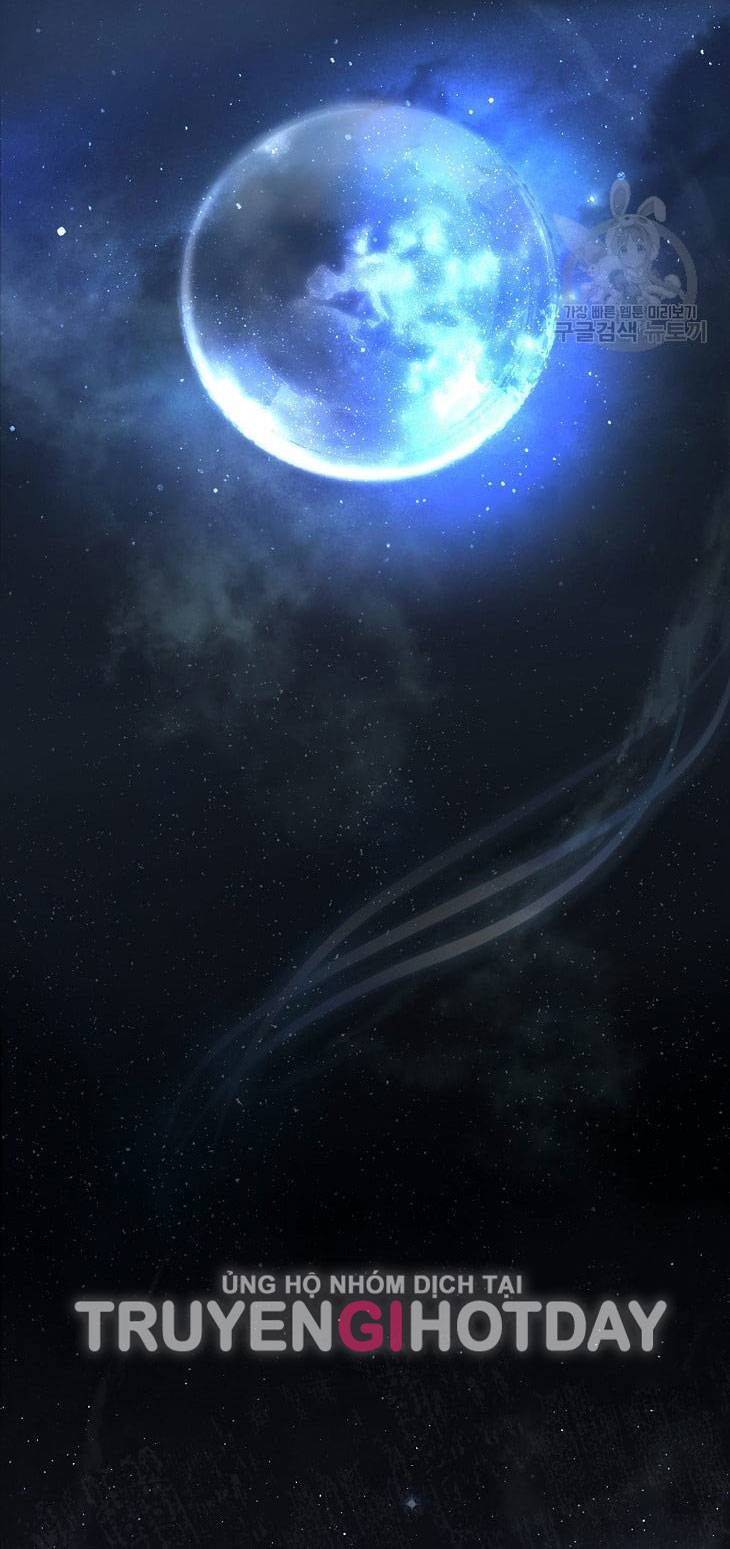 Ra Mắt Hay Ra Đi: Chapter 45.2