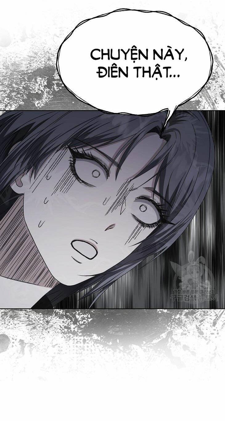 Ra Mắt Hay Ra Đi: Chapter 46.1