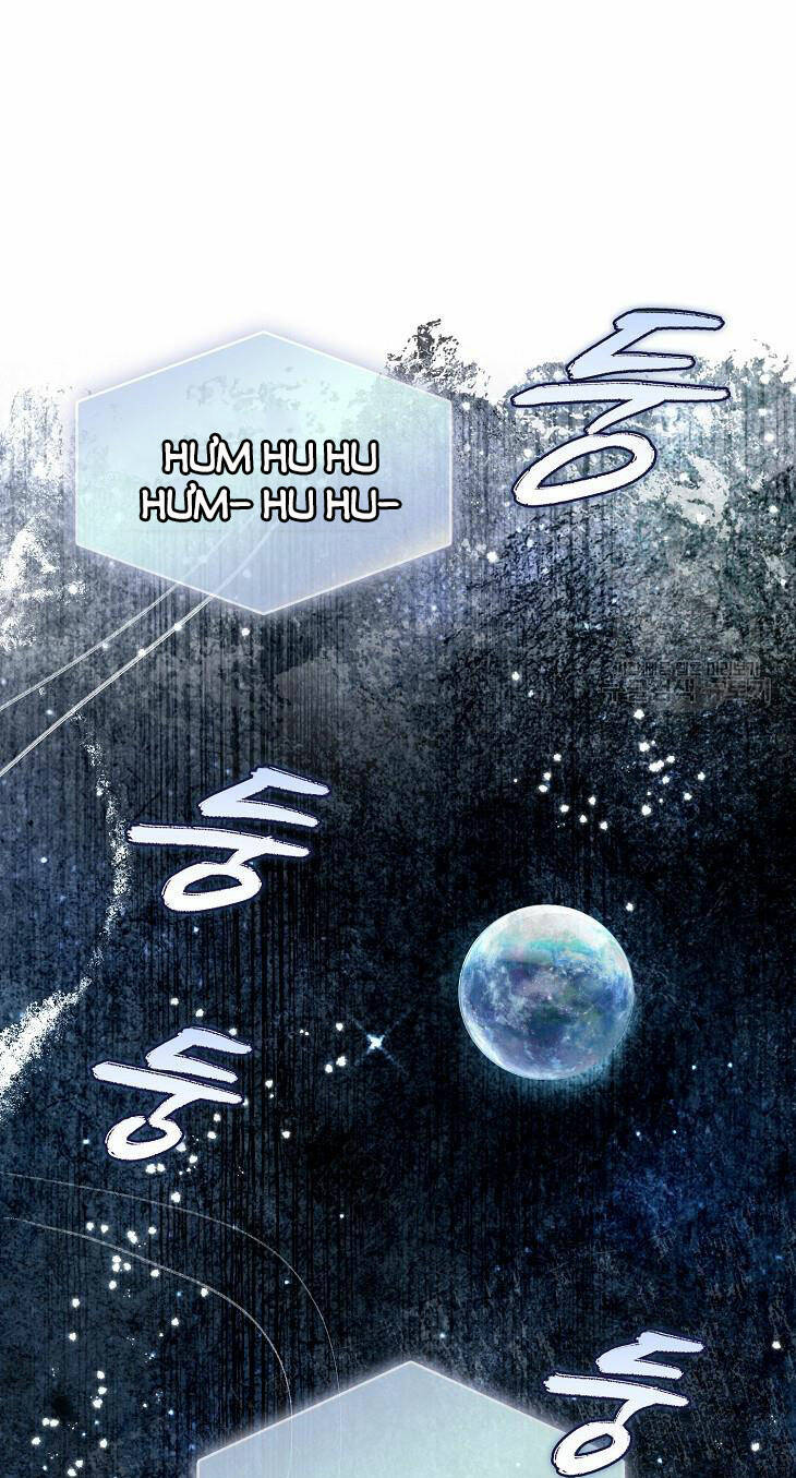 Ra Mắt Hay Ra Đi: Chapter 46.1